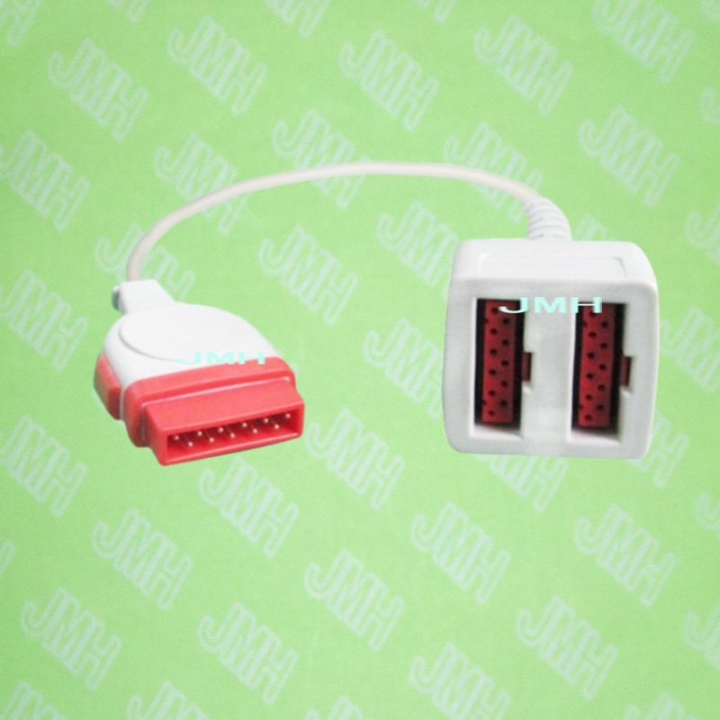 IBP Cable