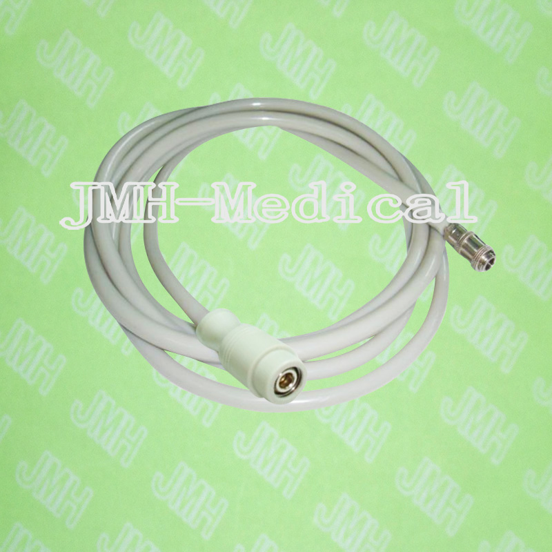 NIBP connectors and Air Hose